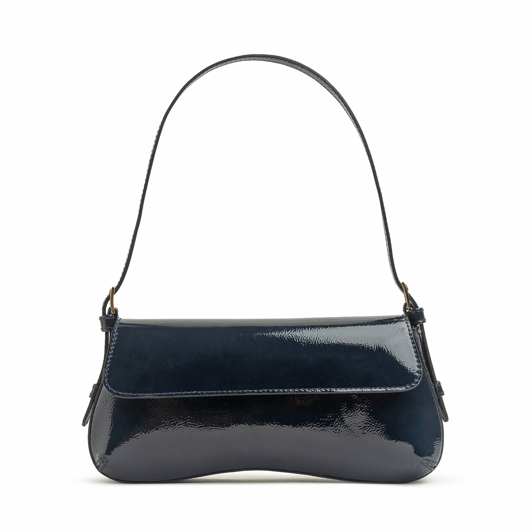 BOU MINI BINI - Ocean Blue