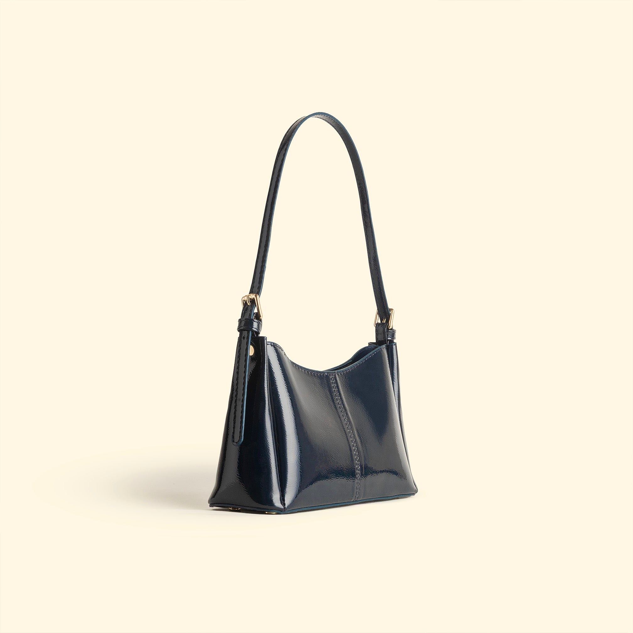 It Girl Bou Bag - Ocean Blue