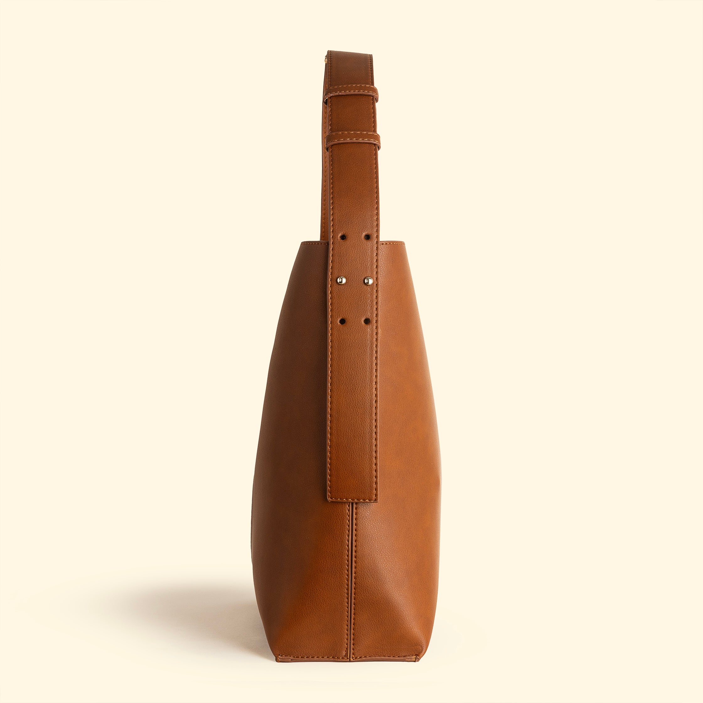 Bou bigger bag - Bou earth Havan