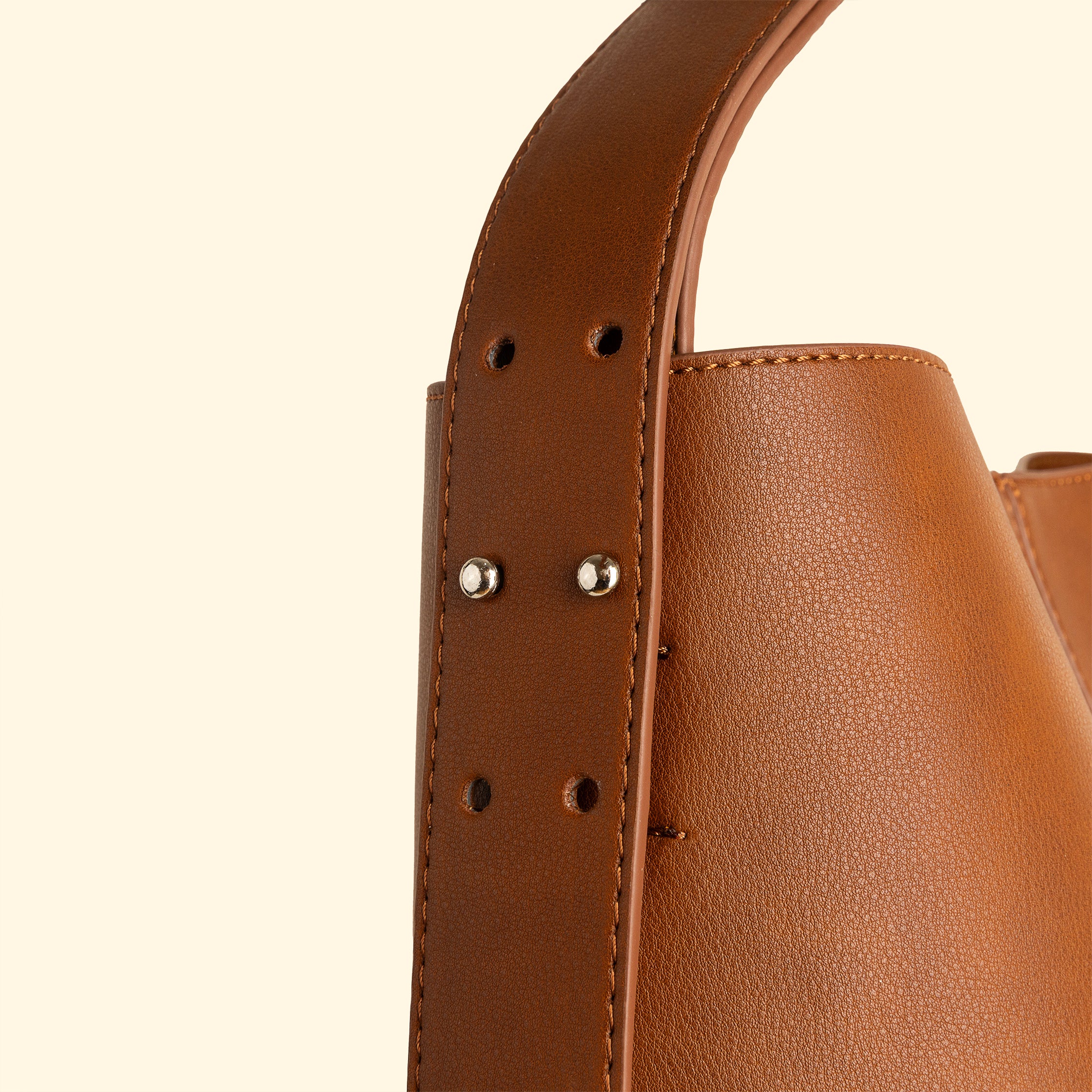 Bou bigger bag - Bou earth Havan