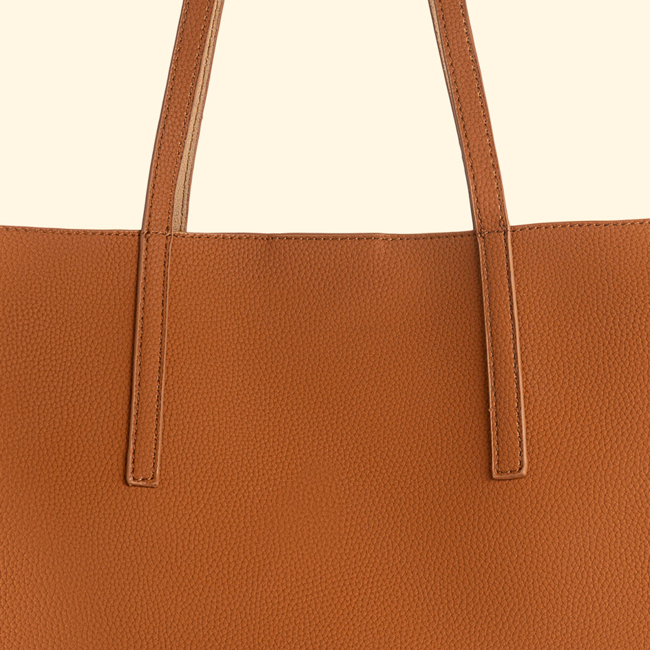 All-In Bou Bag - Boho Bou Havan