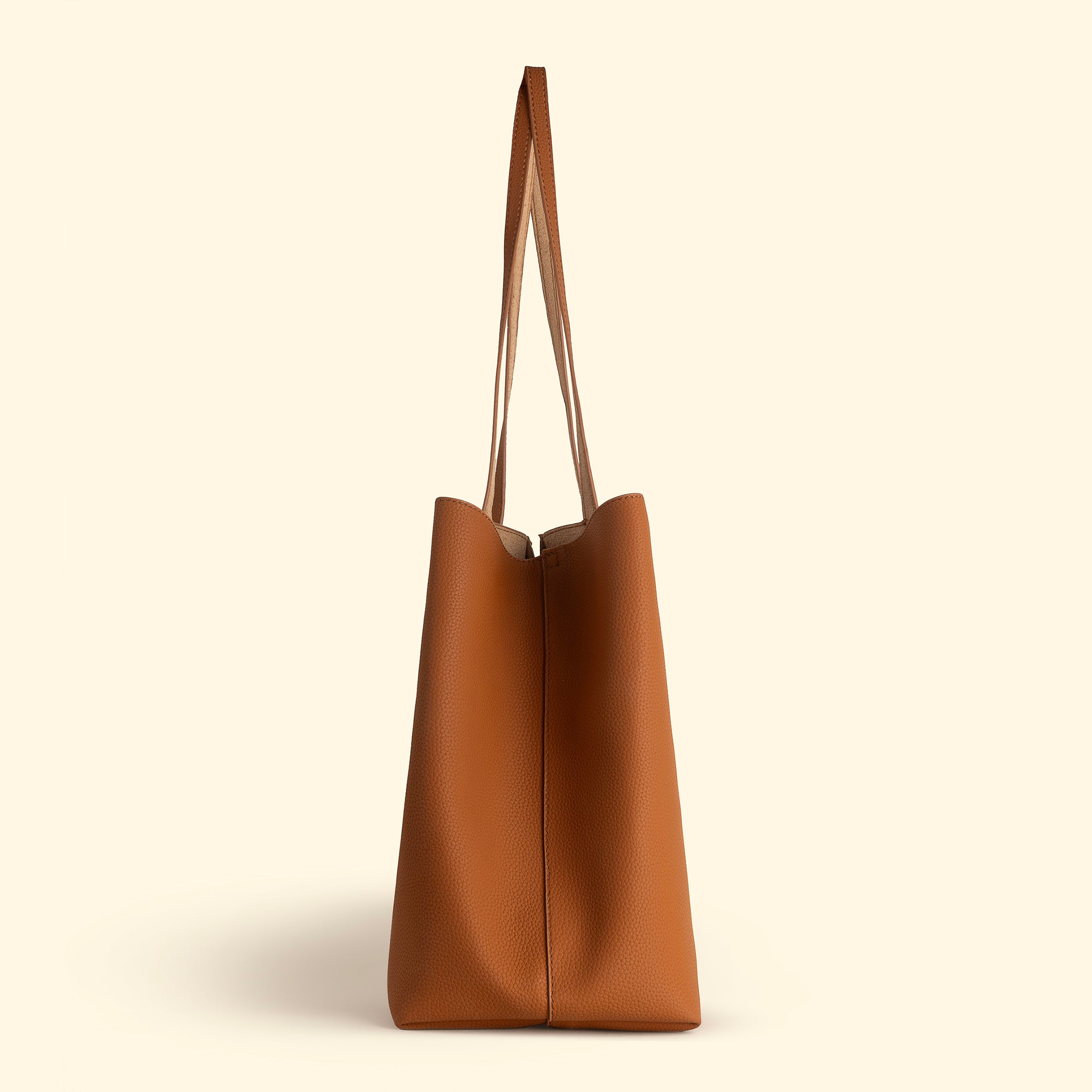 All-In Bou Bag - Boho Bou Havan