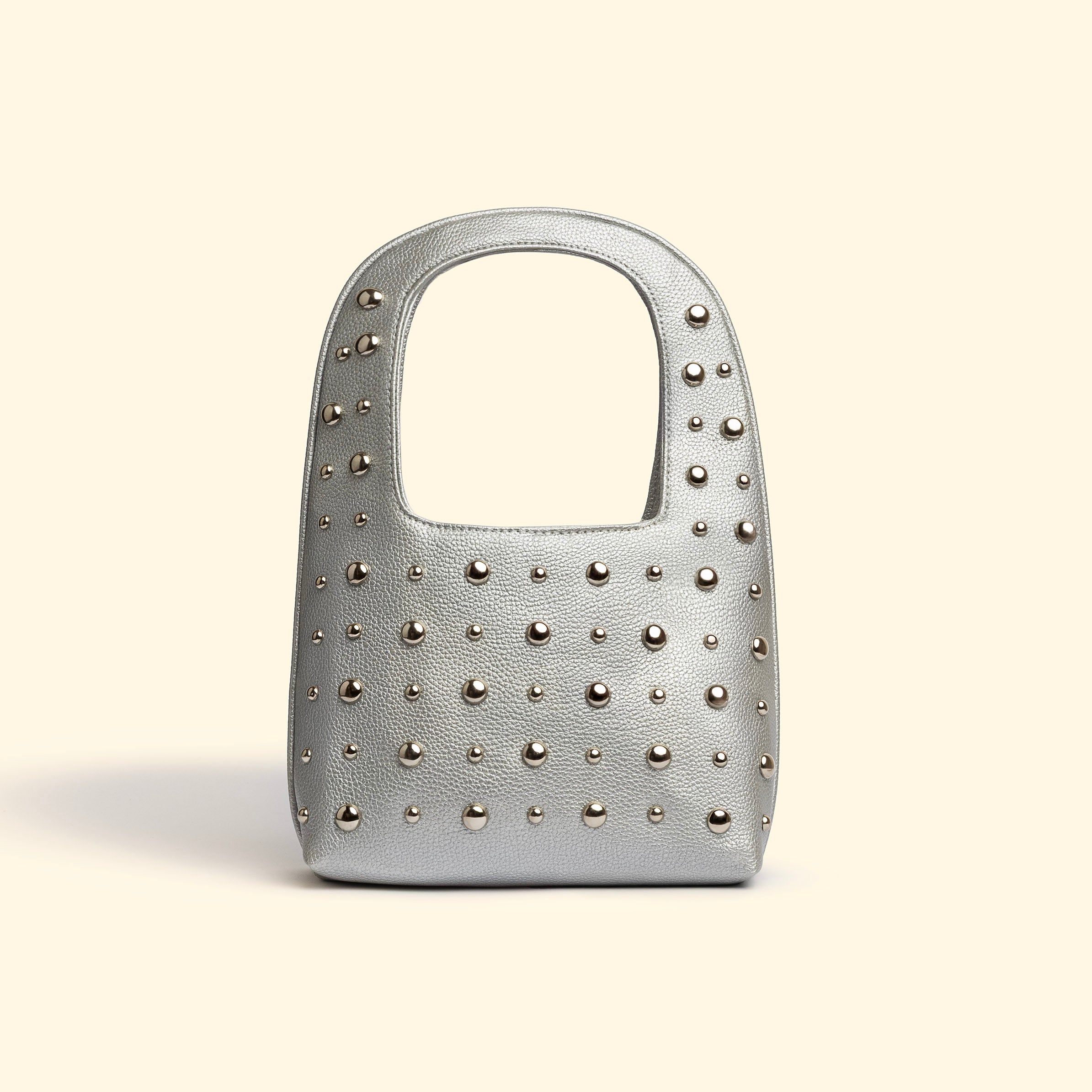 KAYA STUD BAG - Kaya Frost