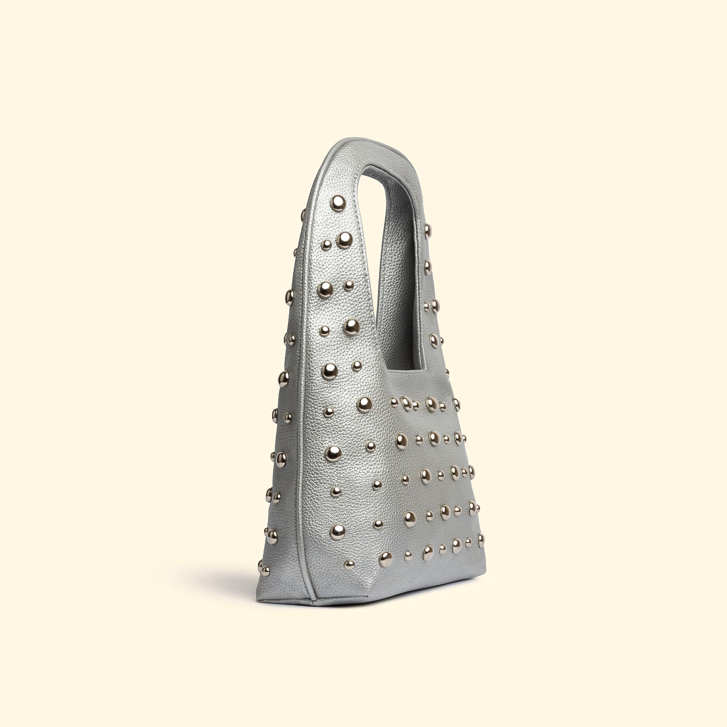 KAYA STUD BAG - Kaya Frost
