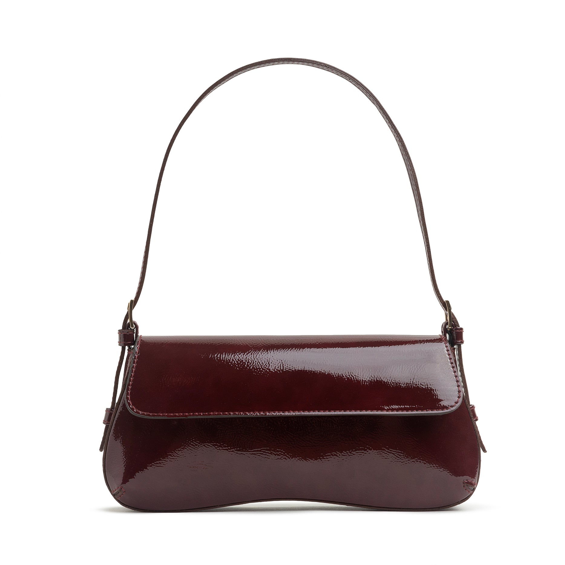 BOU MINI BINI - CHERRY ON TOP