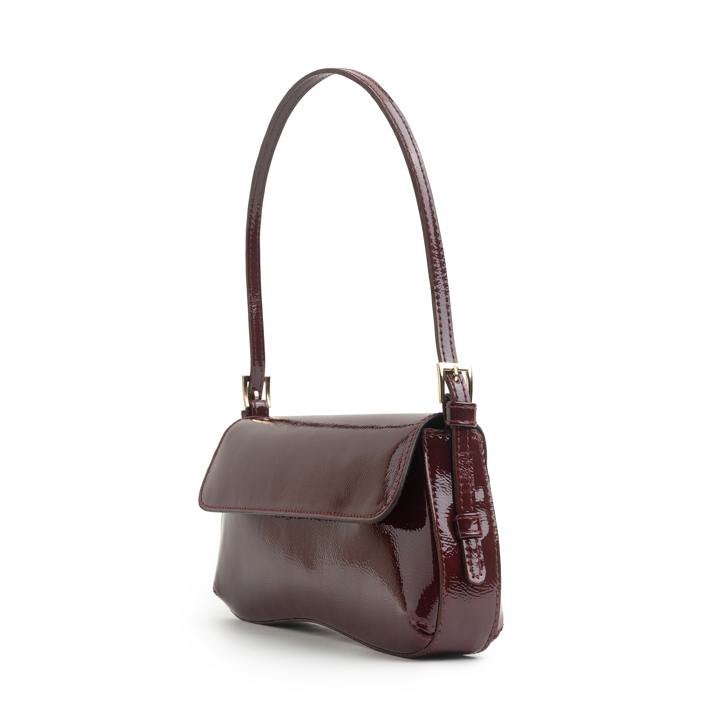 BOU MINI BINI - CHERRY ON TOP