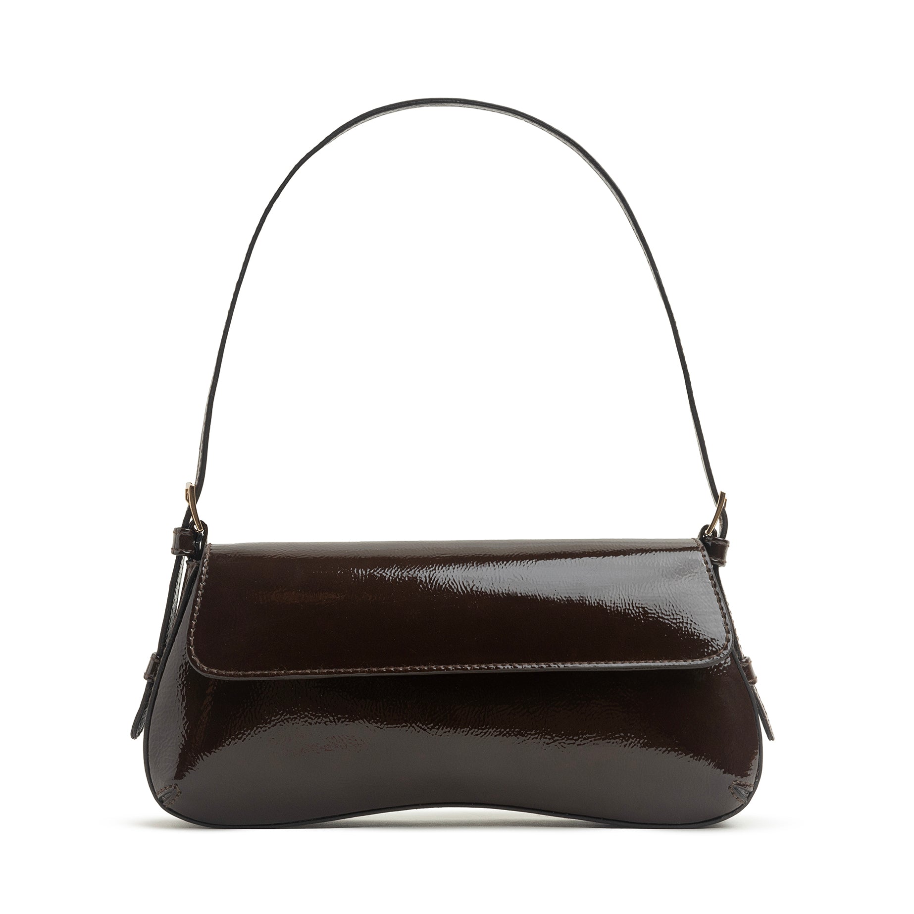 BOU MINI BINI - DARK CHOCOLATE