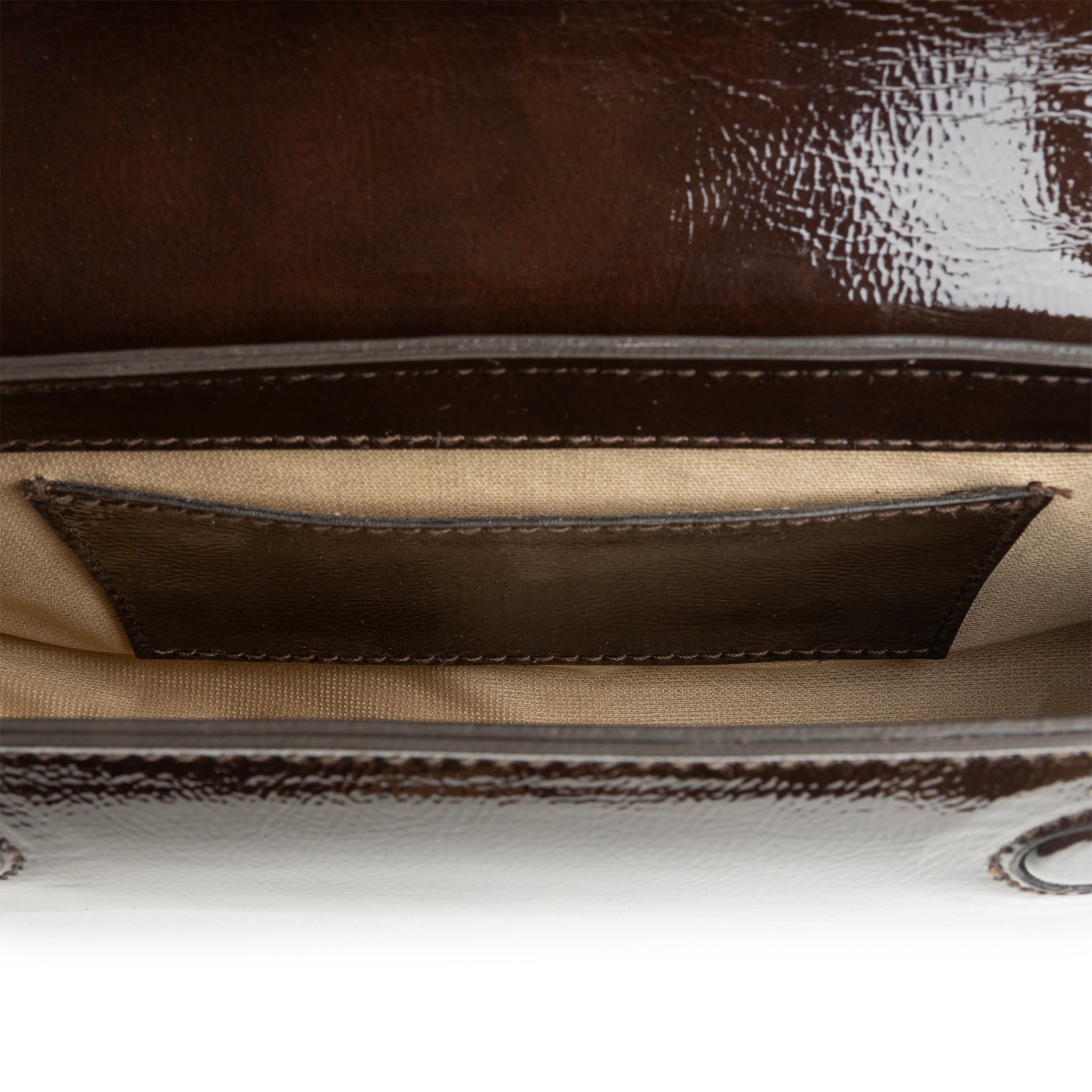 BOU MINI BINI - DARK CHOCOLATE