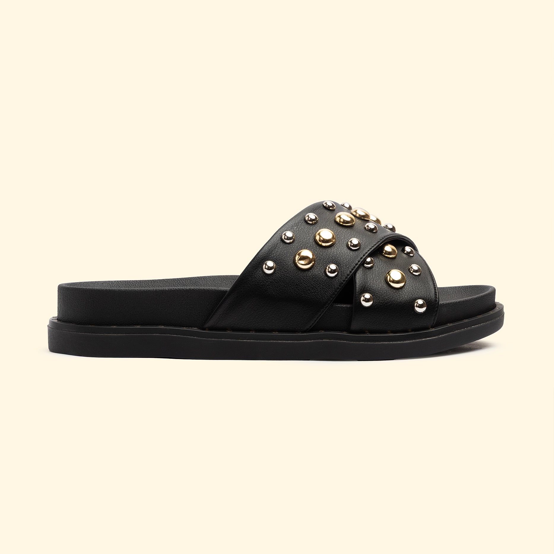 MULAN RIVETT SLIDES