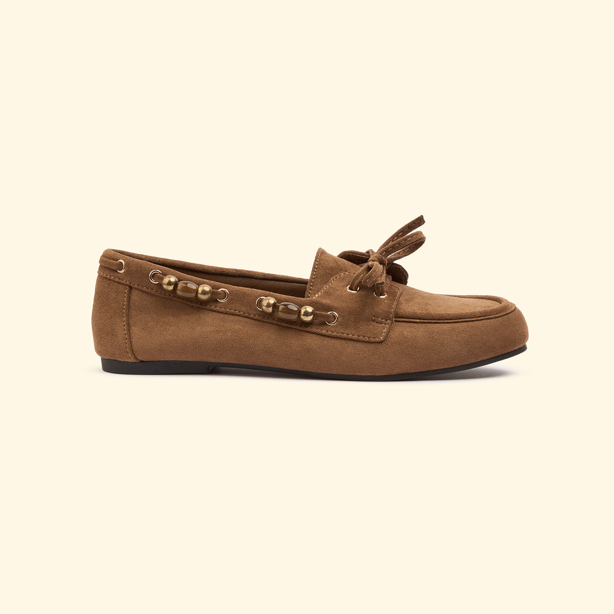 Imperial Thread Loafer - Havan