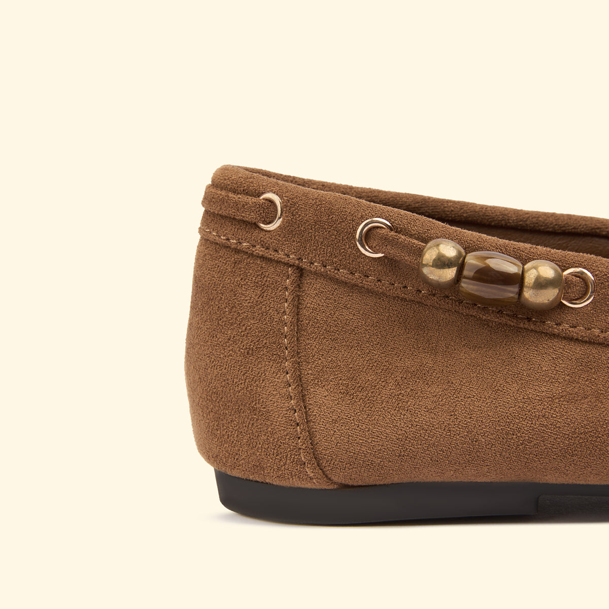 Imperial Thread Loafer - Havan