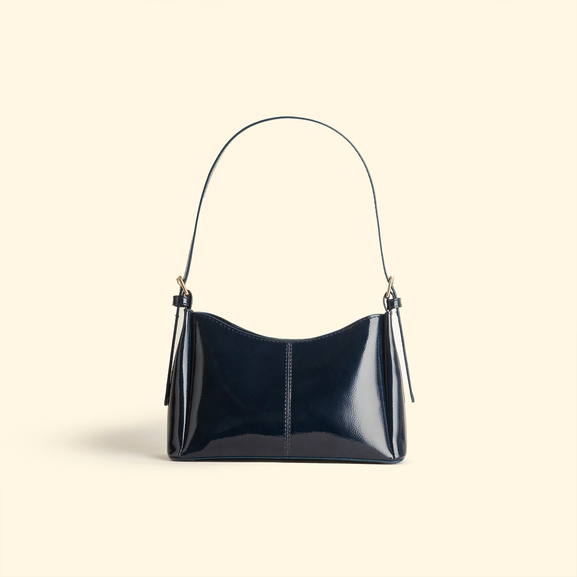 It Girl Bou Bag - Ocean Blue