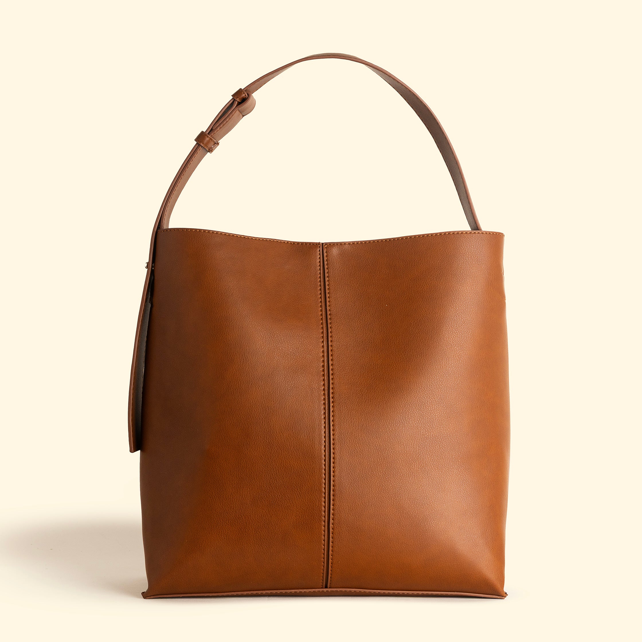 Bou bigger bag - Bou earth Havan