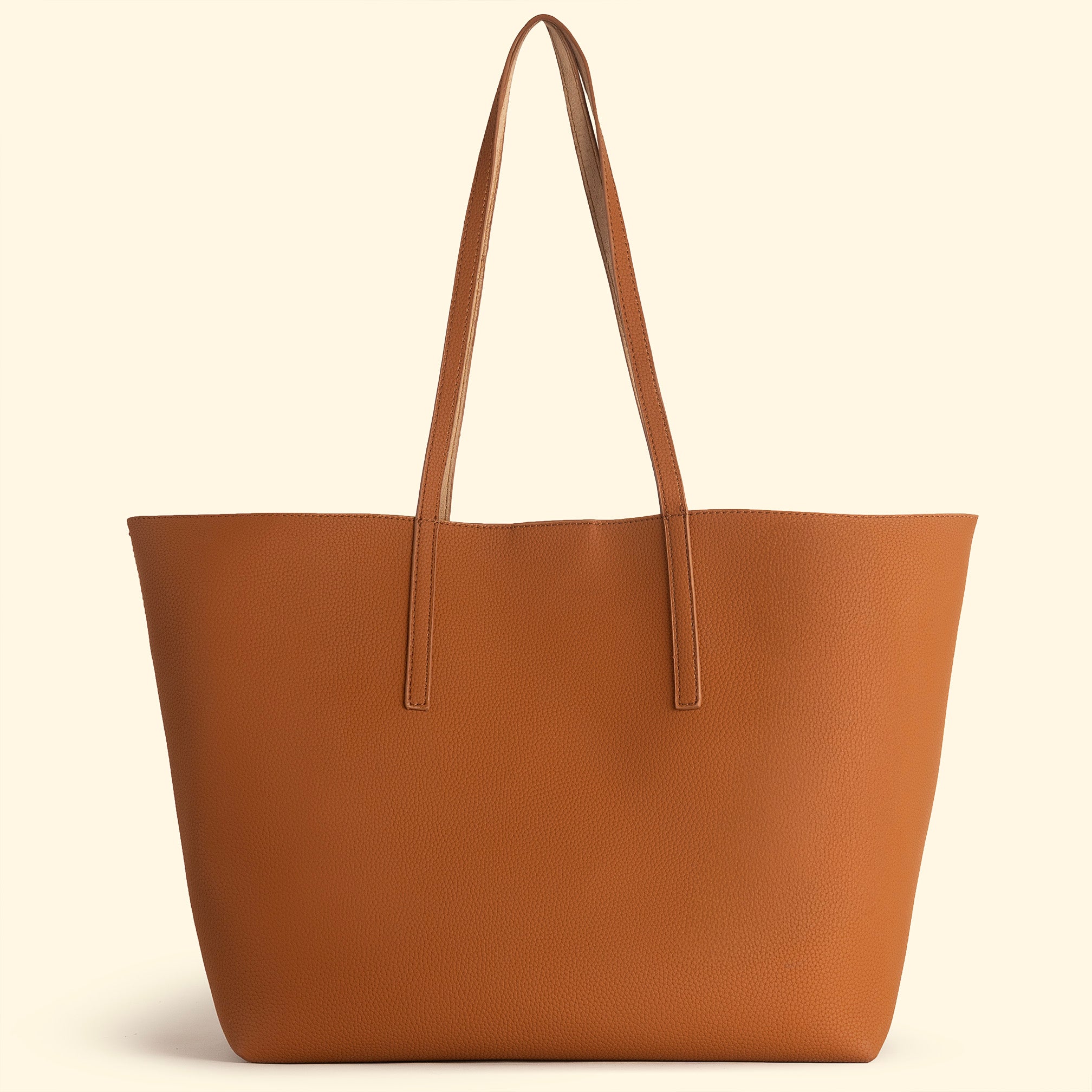 All-In Bou Bag - Boho Bou Havan