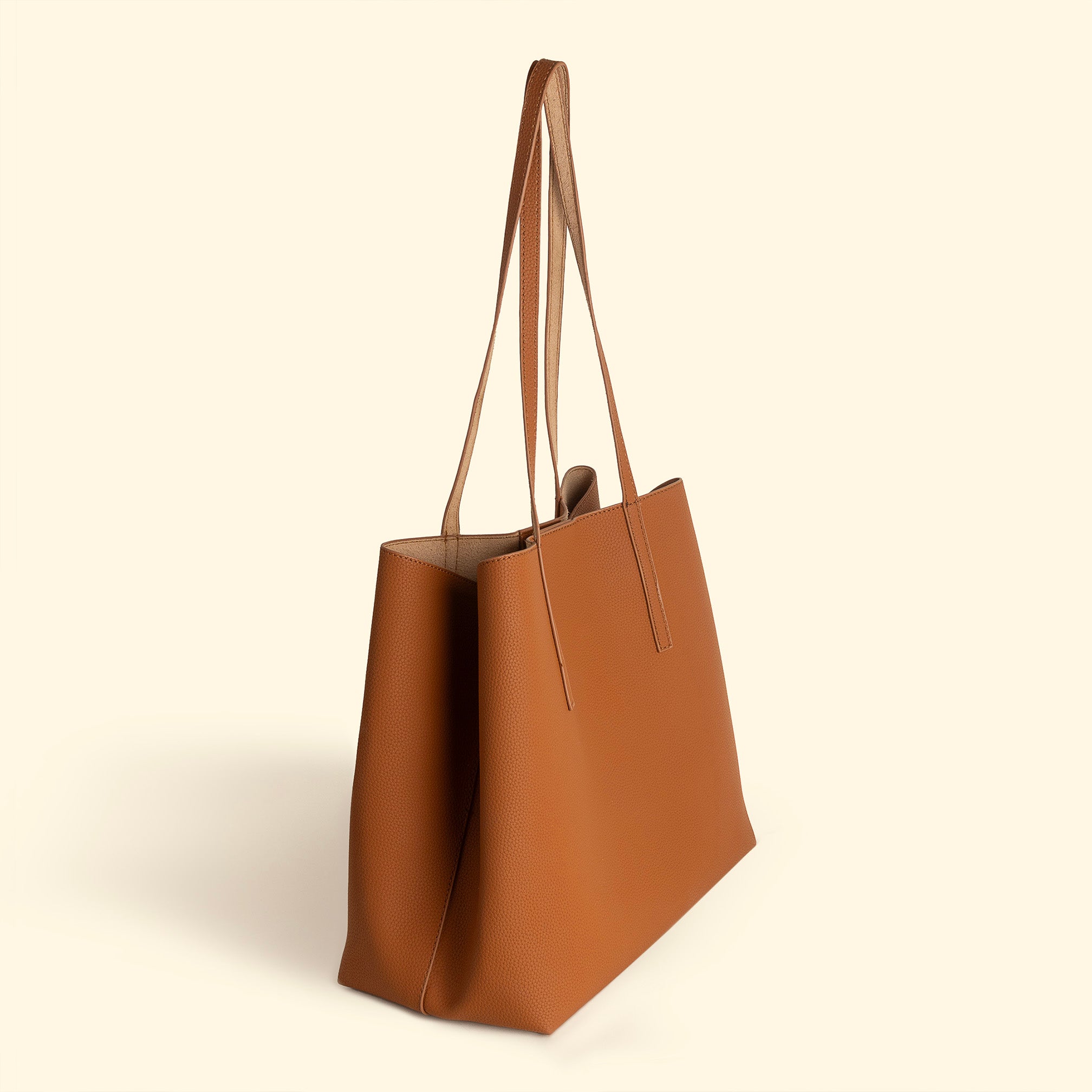 All-In Bou Bag - Boho Bou Havan