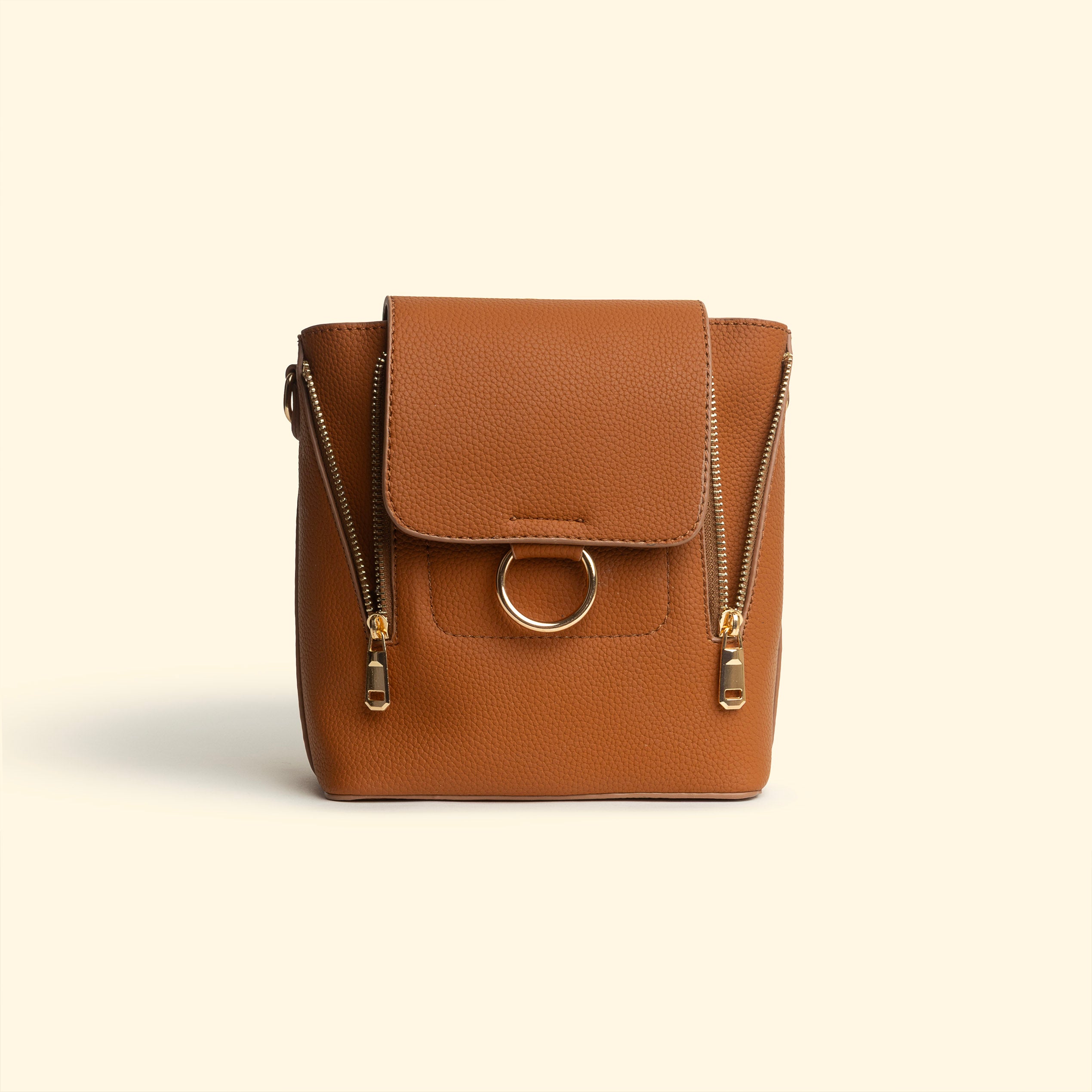 Bou Éclat Backpack - Boho Bou Havan