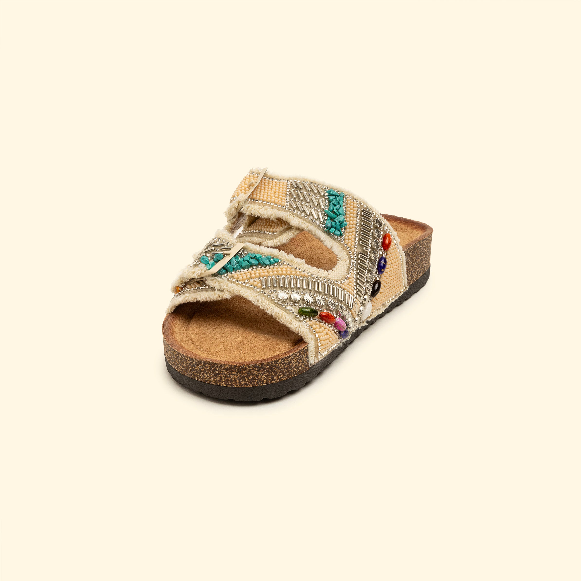 Avelune - Coffe Latte