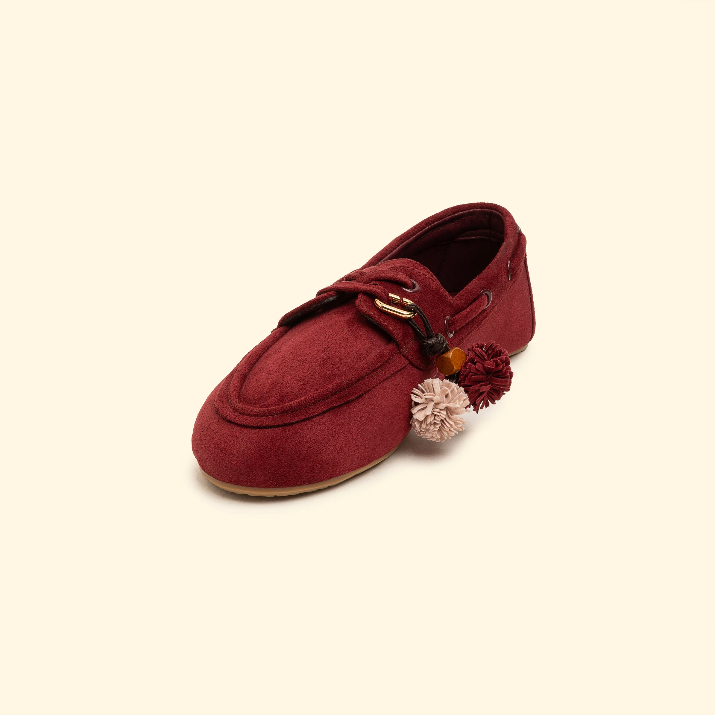 KYRAE - Cherry on Top