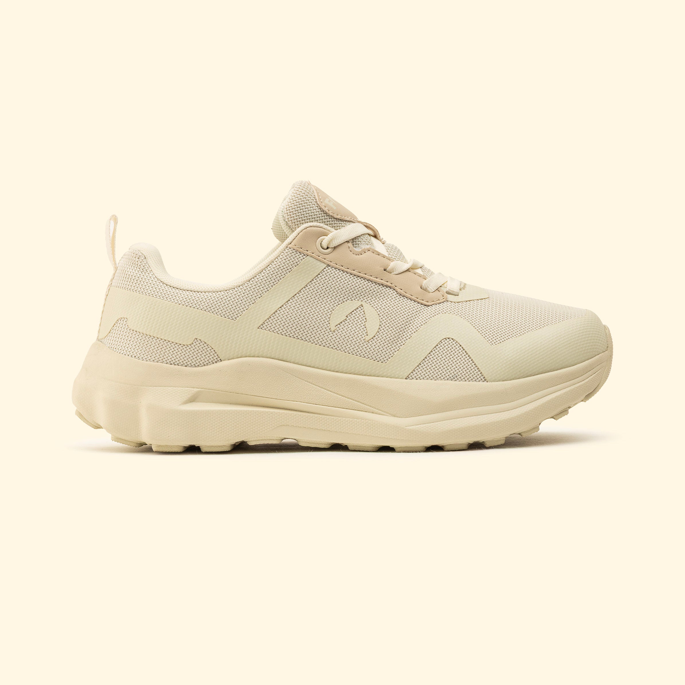 Arivo CloudStep - Beige