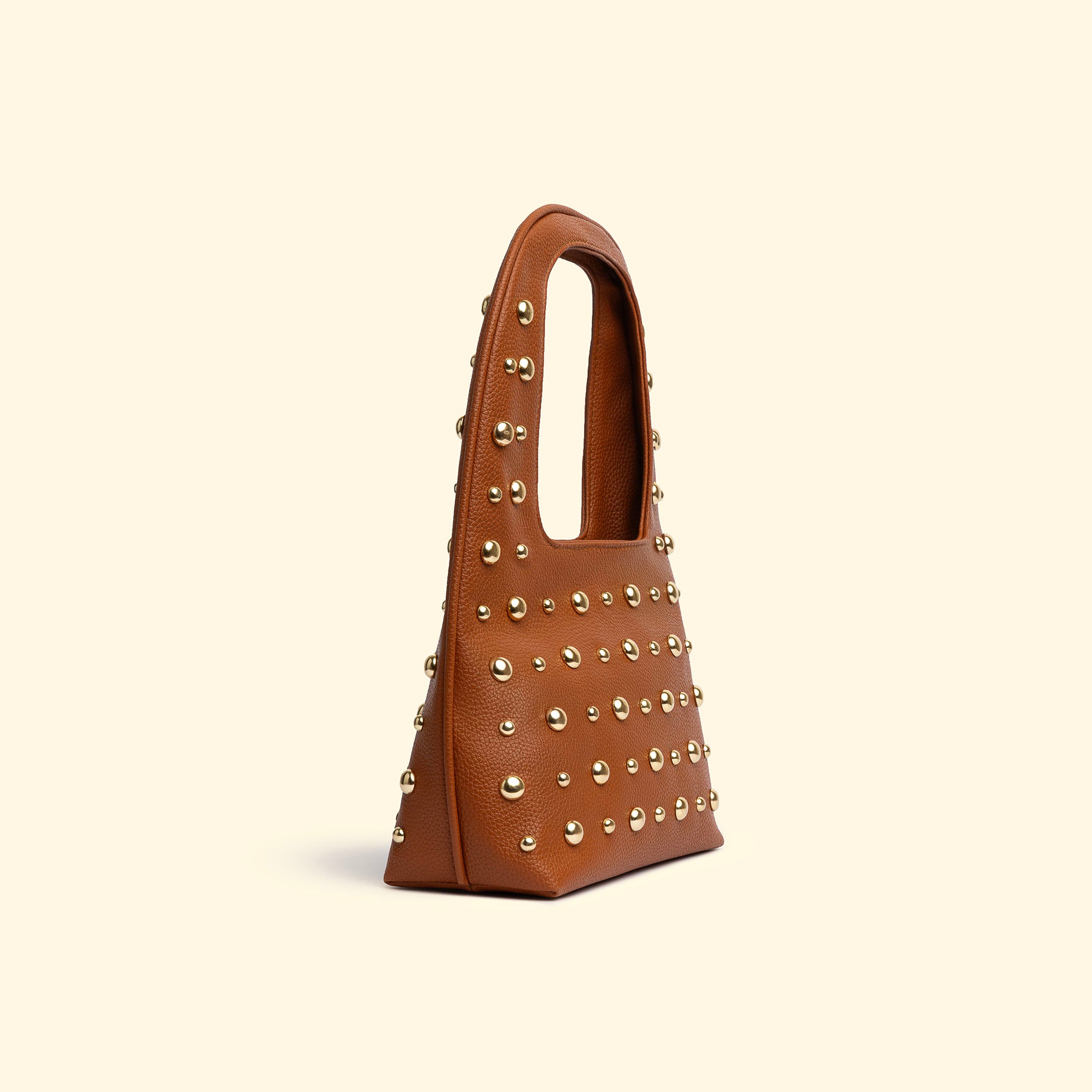 KAYA STUD BAG - Kaya Terra
