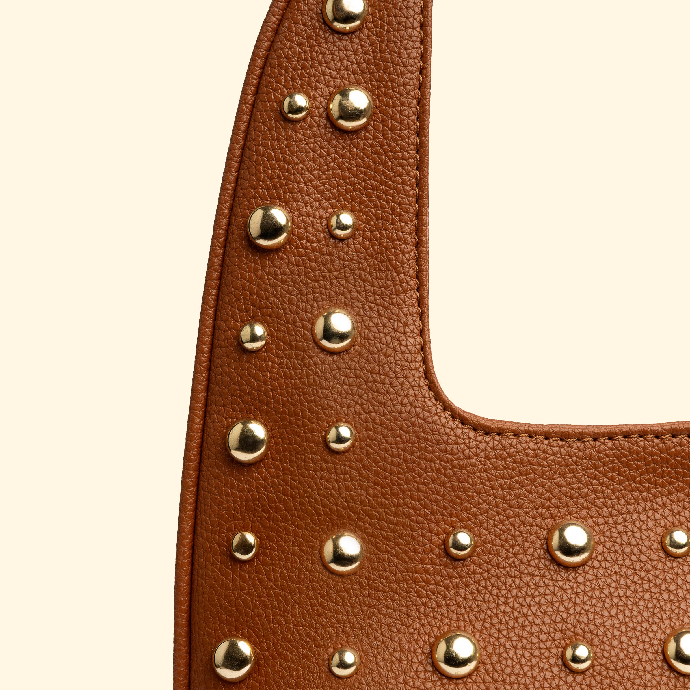 KAYA STUD BAG - Kaya Terra