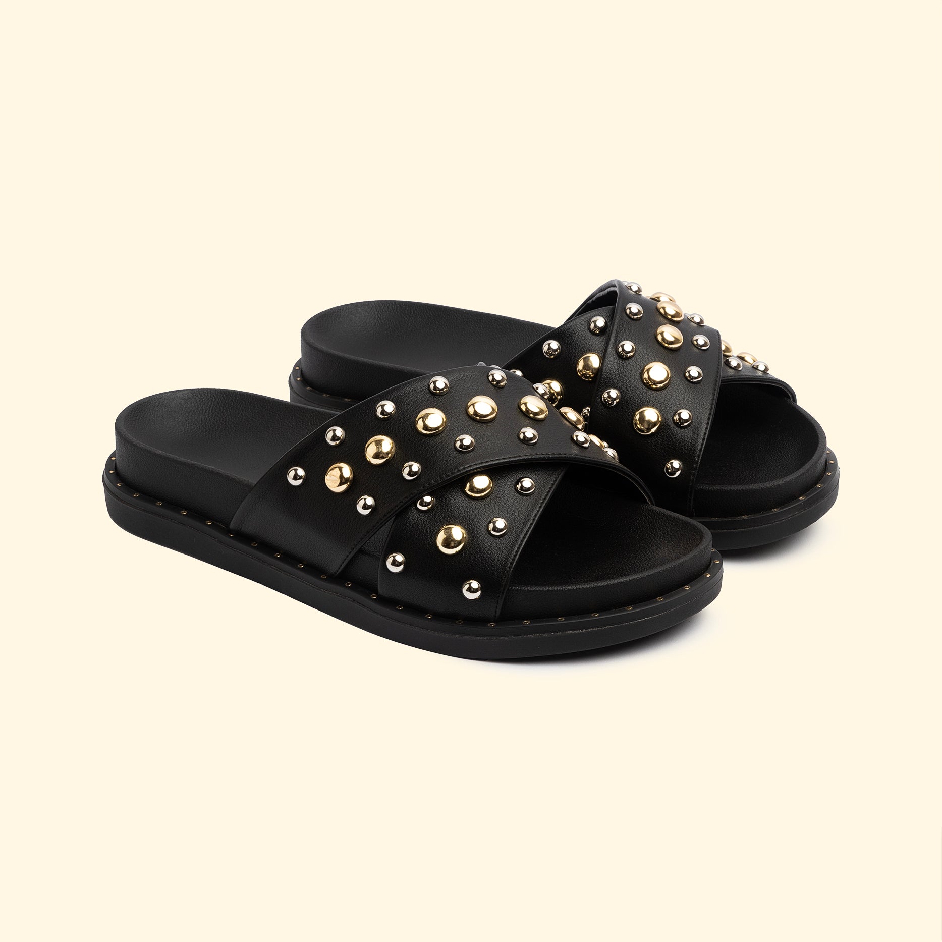MULAN RIVETT SLIDES